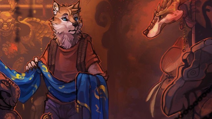 为什么好多人不承认大众审美就是喜欢白皮?